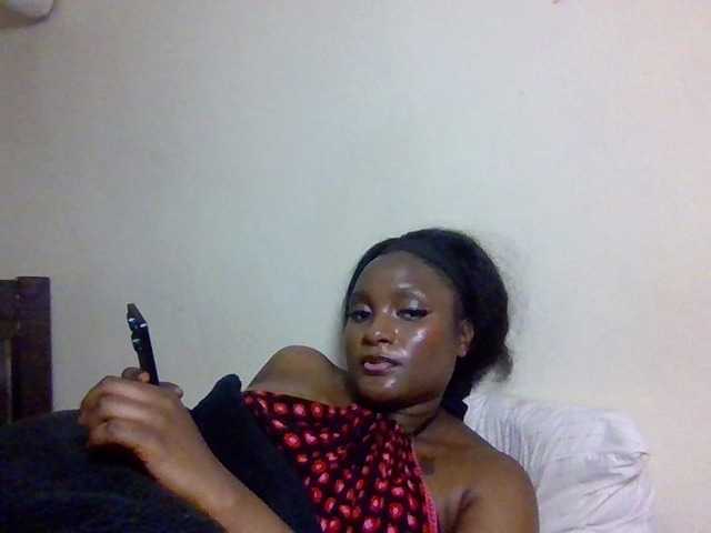 Kimzey live cam on BongaCams