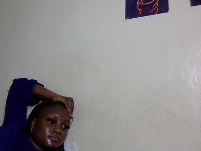 Kimzey live cam on BongaCams