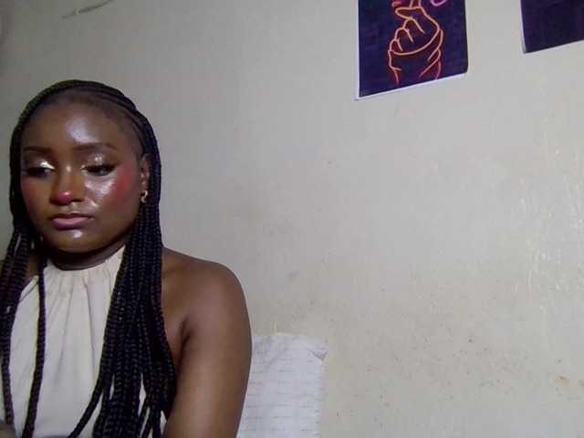 SweetKimmie