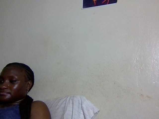 SweetKimmie