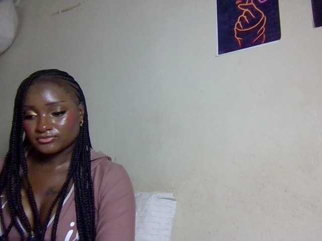 SweetKimmie