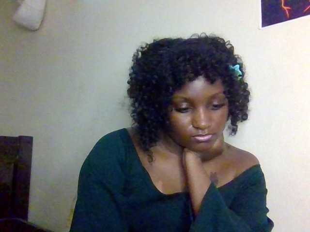 SweetKimmie