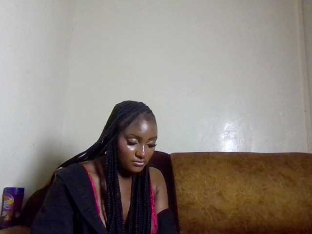 SweetKimmie