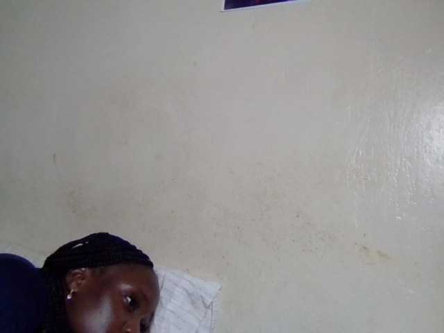 SweetKimmie