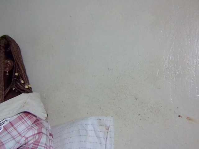 Kimzey live cam on BongaCams