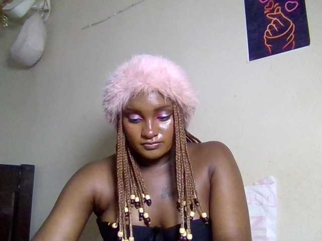 Kimzey live stream preview