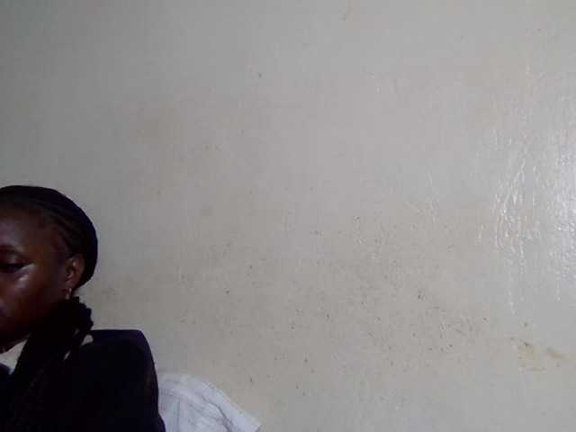 SweetKimmie