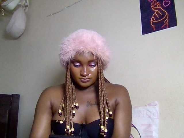 Kimzey live cam
