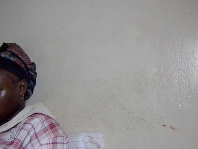 Kimzey