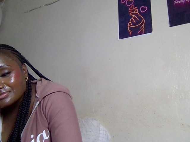 SweetKimmie