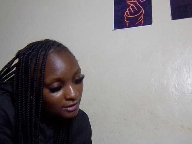 Kimzey live cam on BongaCams