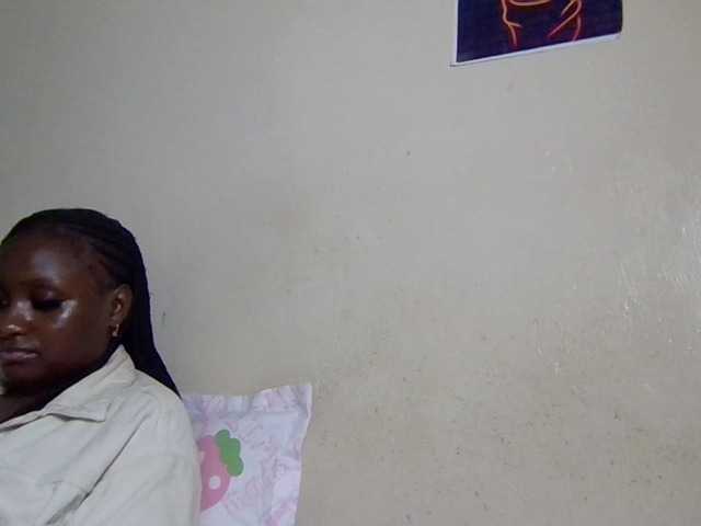 Kimzey live cam on BongaCams
