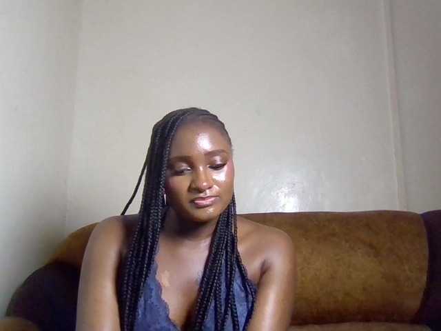 SweetKimmie
