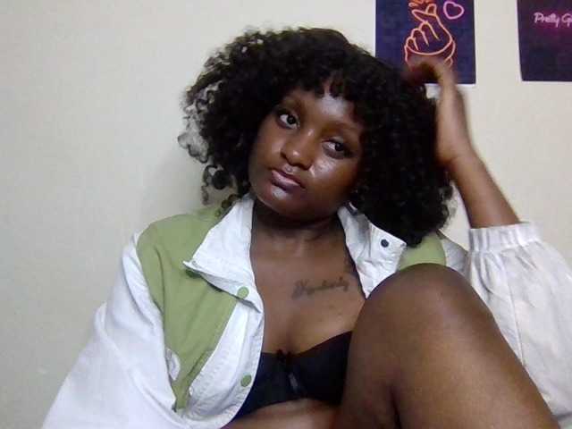 SweetKimmie