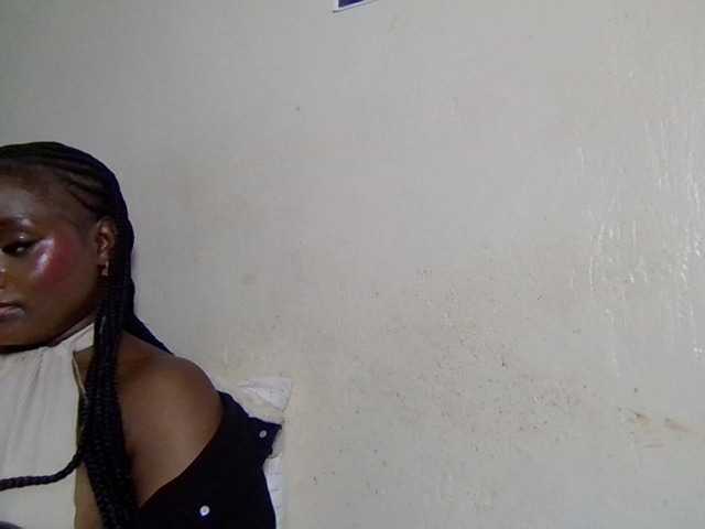 SweetKimmie live cam preview