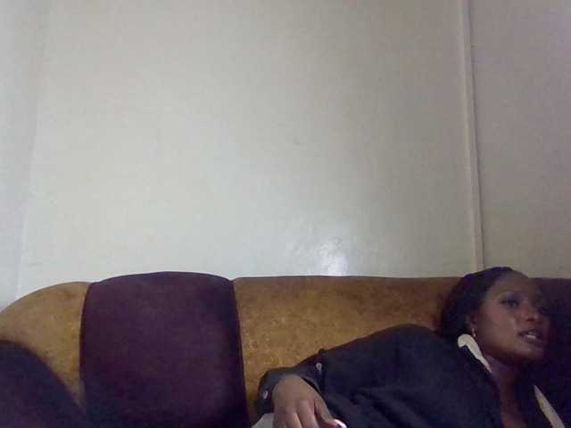 Kimzey live cam on BongaCams