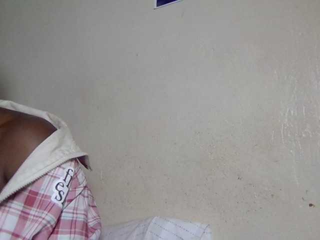 Kimzey
