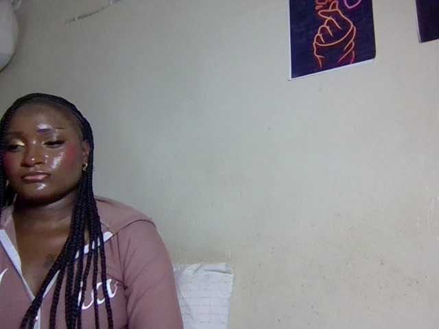 SweetKimmie