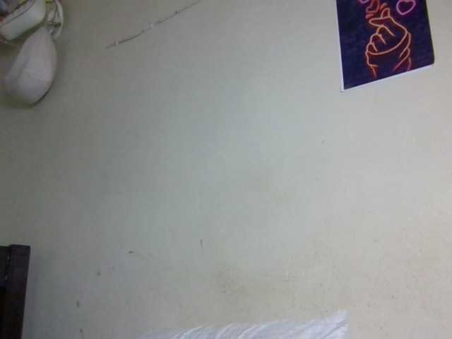 Kimzey live cam on BongaCams