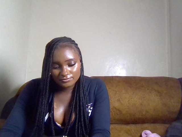 SweetKimmie