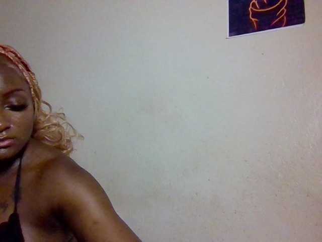 SweetKimmie