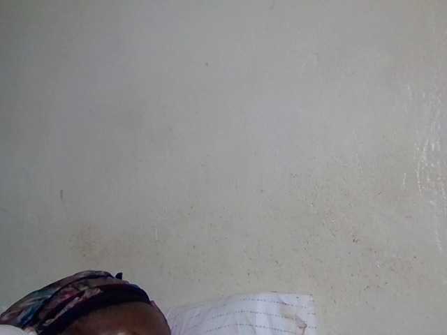 Kimzey