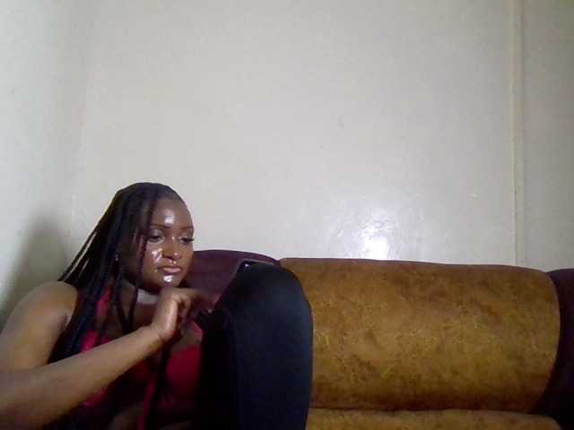 SweetKimmie