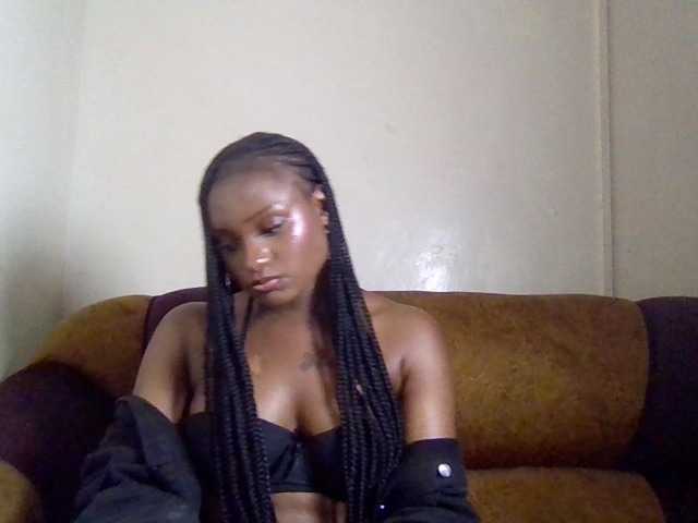 SweetKimmie
