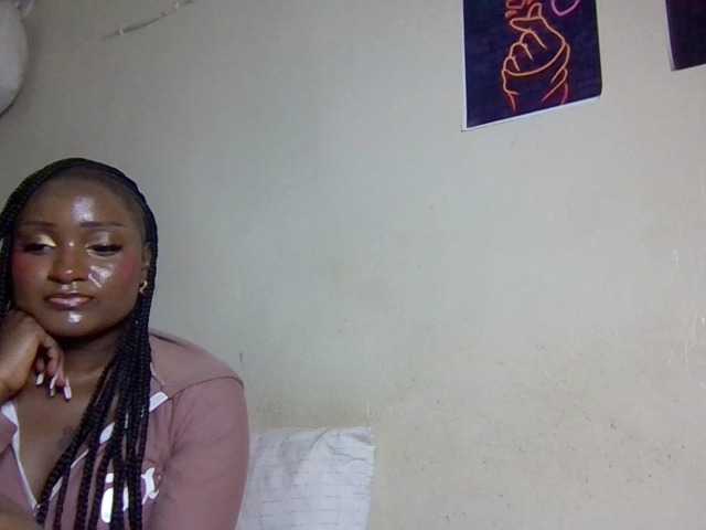SweetKimmie