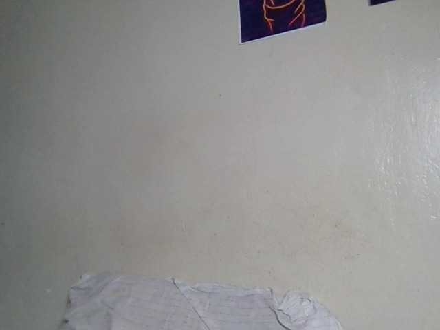 Kimzey live cam on BongaCams