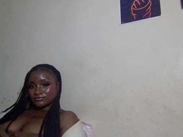 SweetKimmie