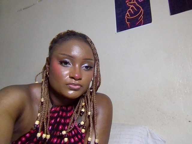 Kimzey live cam on BongaCams