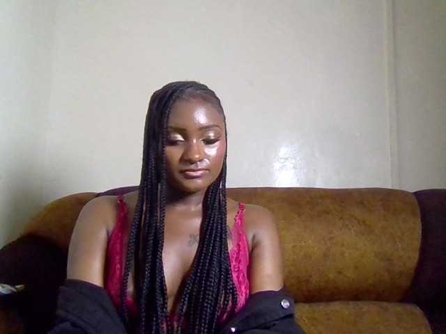 SweetKimmie