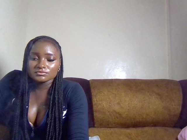 SweetKimmie