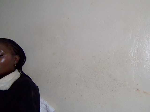 SweetKimmie