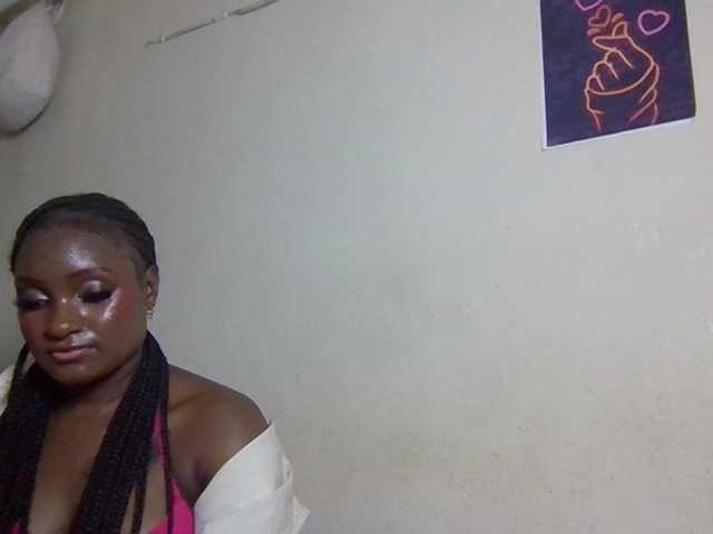 SweetKimmie