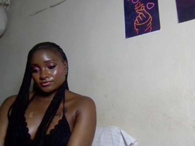 SweetKimmie live cam preview
