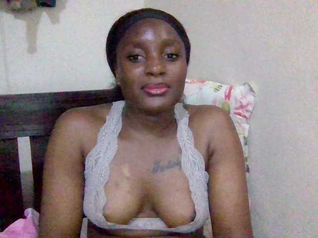 Kimzey