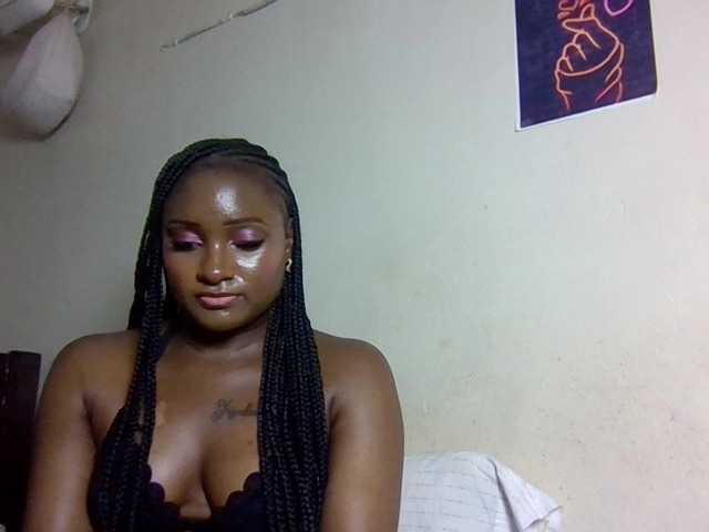 SweetKimmie live cam preview