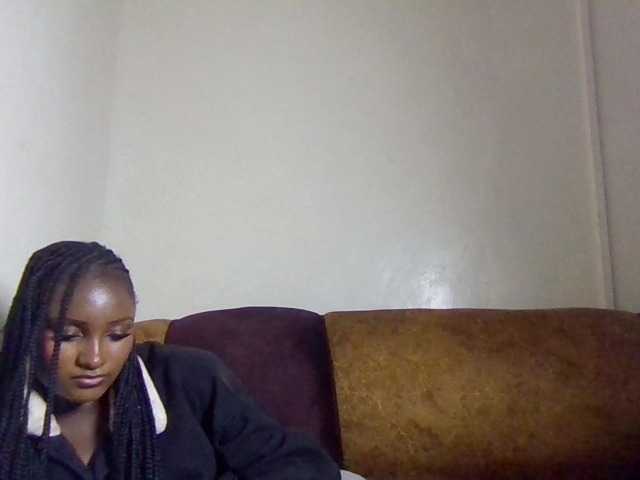 SweetKimmie