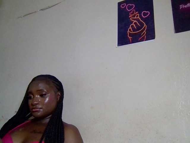 SweetKimmie