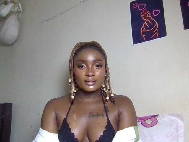 SweetKimmie