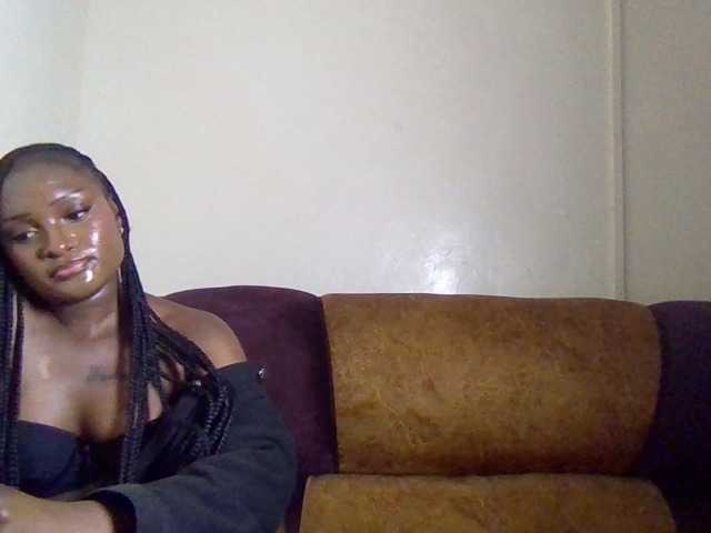 SweetKimmie