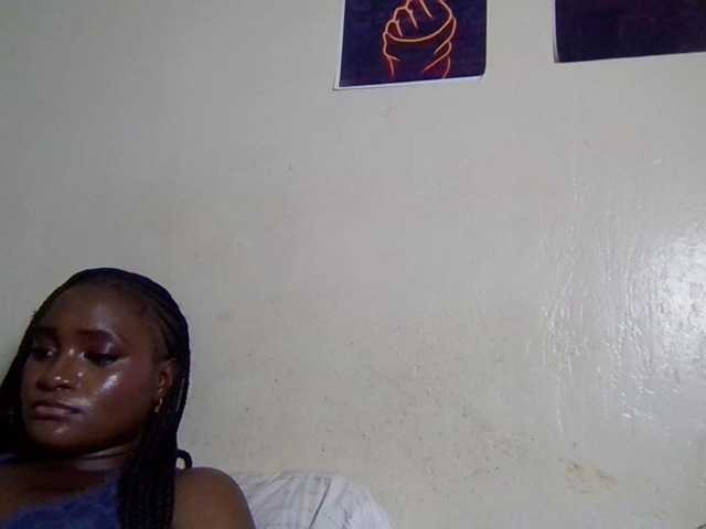 Kimzey live cam on BongaCams