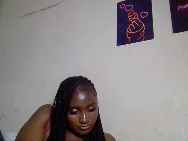 SweetKimmie
