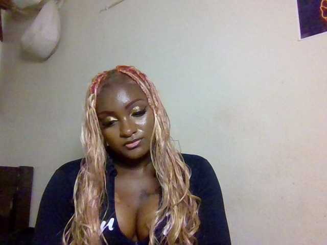 SweetKimmie