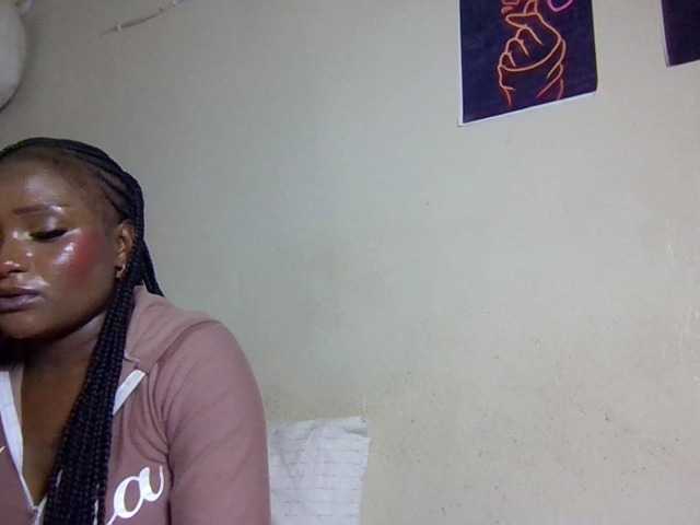 SweetKimmie