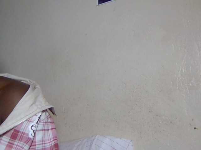 Kimzey
