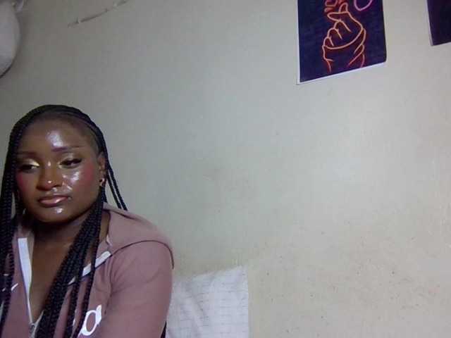 SweetKimmie