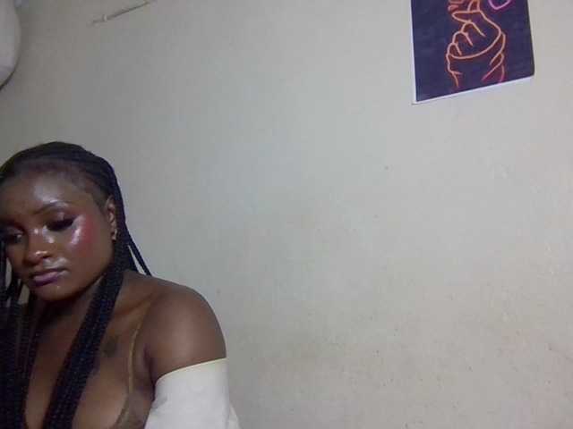 SweetKimmie